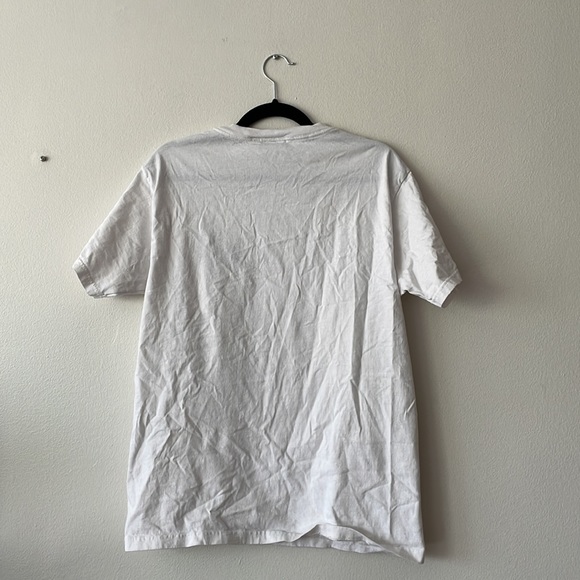 1991 Planet Hollywood Reno T-Shirt - Picture 3 of 4